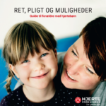 ret, pligt, muligheder