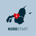 NordStart-1080x1080-post2