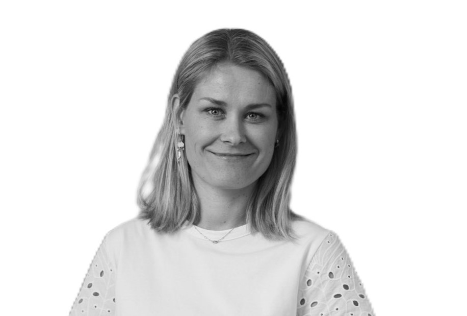 Lara Såby Nørgaard