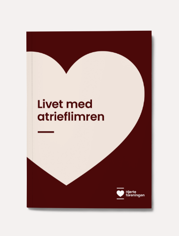 Atrieflimren_mailteaser
