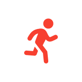 170x170-running 1