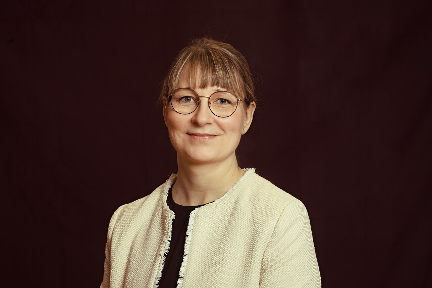 Pia