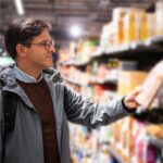 43343012-0b93-4747-ace8-d2a68816b45e_ny