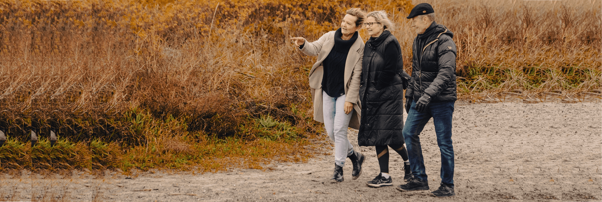 CoverHjerteSund2_lang