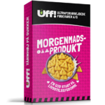 MORGENMAD_ny1