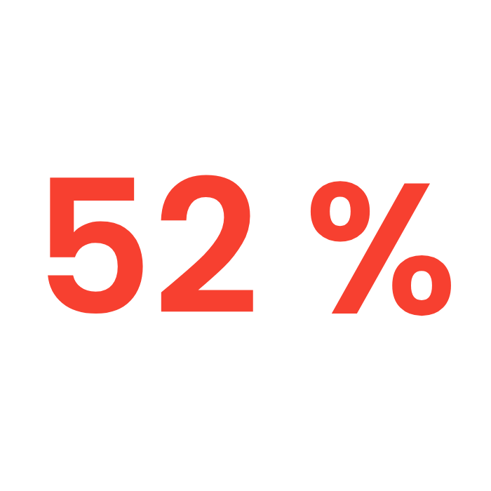 WEB-forsidegrafik 1