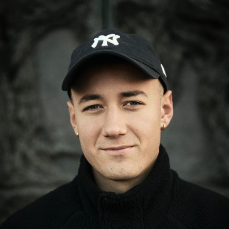 Daniel