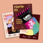 Hjerteliv banner_600x600