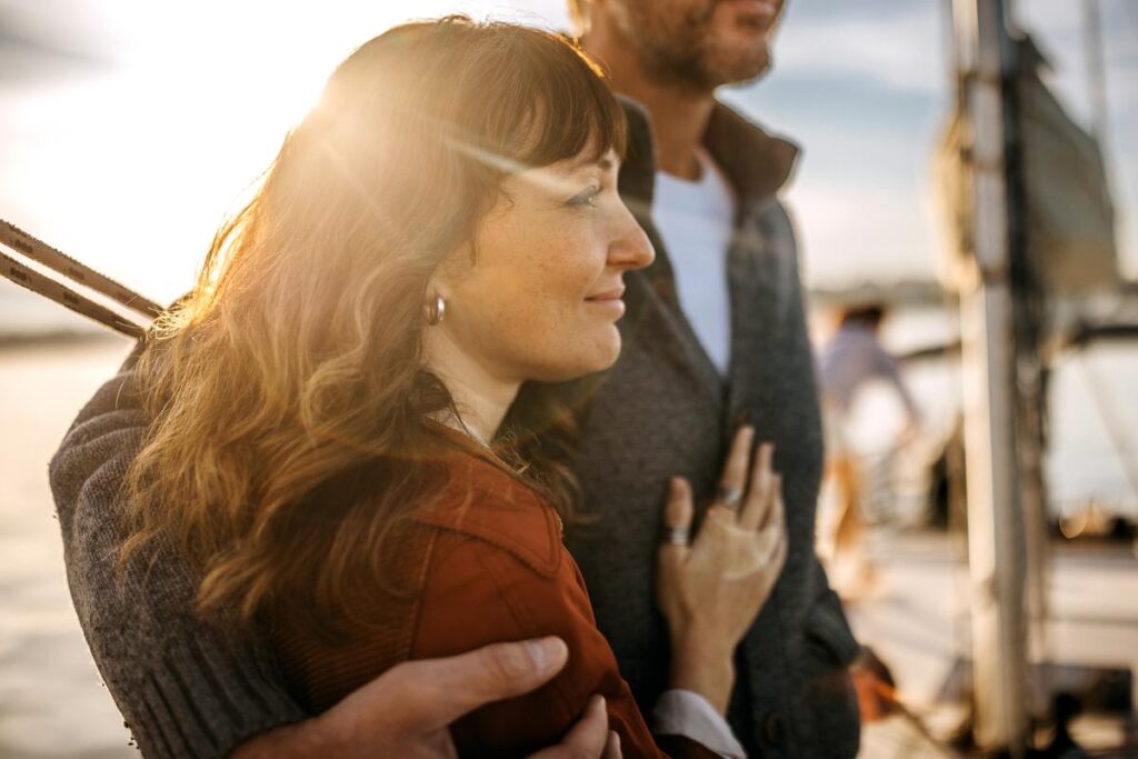 iStock-1446218326-1200px