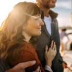 iStock-1446218326-1200px