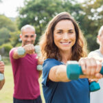 iStock-658599102-preview
