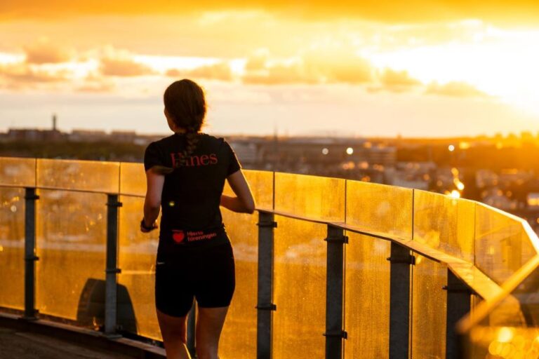 Towerrun_29.09.25_Mathilde Thykier-192-1200px