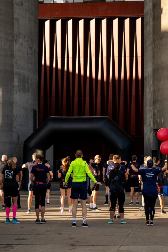 Towerrun_29.09.25_Mathilde Thykier-63-1200px