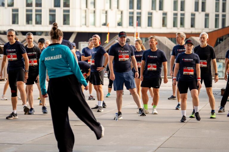 Towerrun_29.09.25_Mathilde Thykier-70-1200px