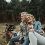 Par termokop_iS-2209156577