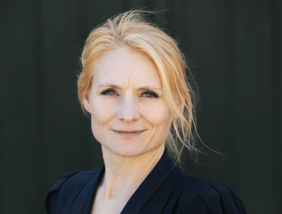 _DSC0525_2 kopier_web