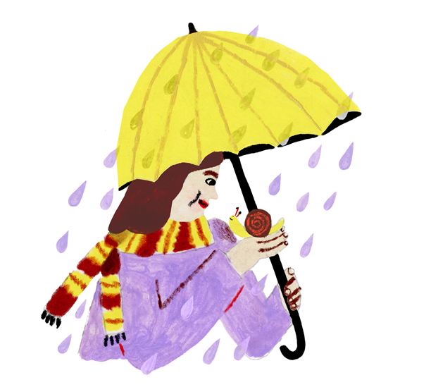 Illu-udendørs-er-bedre-end-indendørs_final_web