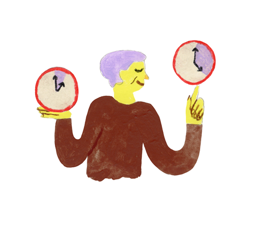 Lang-er-bedre-end-kort_web