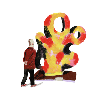 Omgiv-dig-med-noget-smukt_web