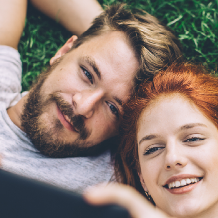 Splitbillede_Sol-Sommer_802x802 (1)