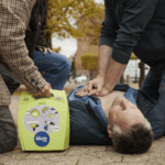 Web_Splitside_artikel_457x457px-1-450x450