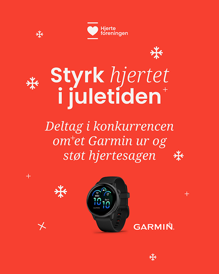 garmin-julekonkurrence