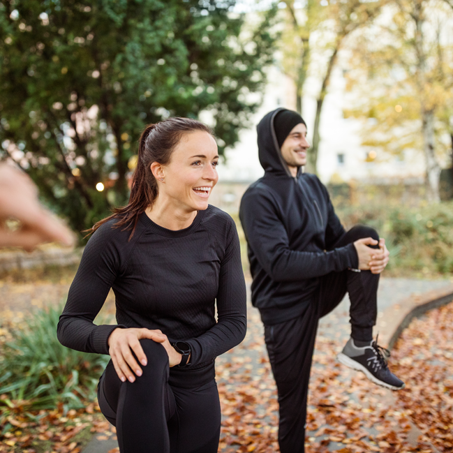 Hjertesund arbejdsplads_650x650