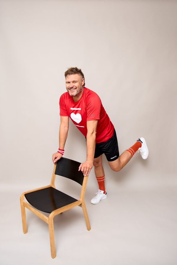 MaleneNelting-Få pulsen op19978