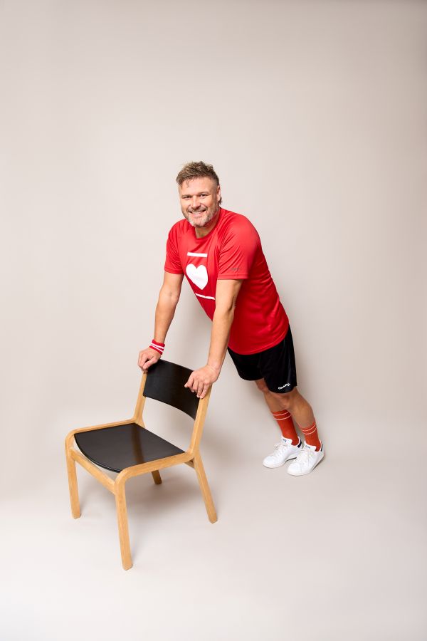 MaleneNelting-Få pulsen op19986