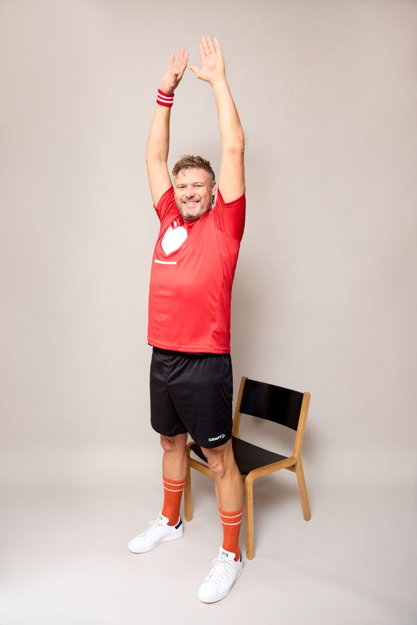 MaleneNelting-Få pulsen op20016