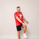 MaleneNelting-Få pulsen op20023