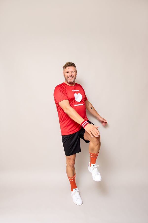 MaleneNelting-Få pulsen op20023