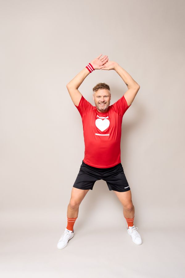 MaleneNelting-Få pulsen op20112