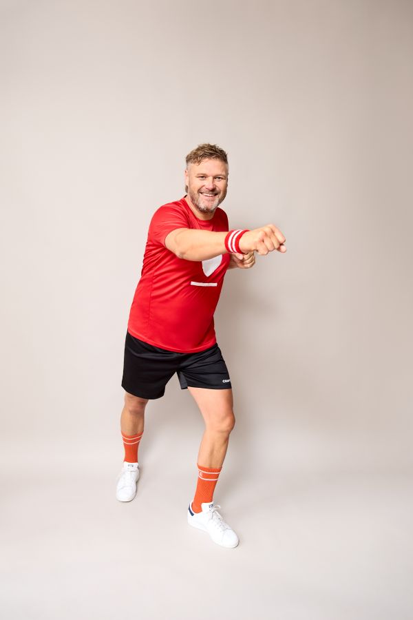 MaleneNelting-Få pulsen op20234