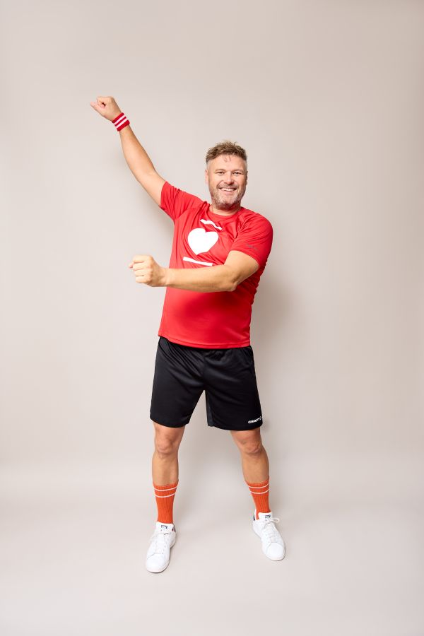 MaleneNelting-Få pulsen op20278