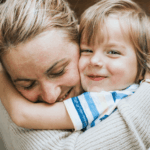 Medlem Hero 1420x560_02_ny