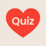 Quiz 457x457_