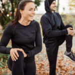 Splitbillede_Motion_802x802