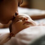 iStock-1215321361-1200px (1)