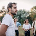 iStock-1273234171_2