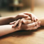 iStock-887224842_ny