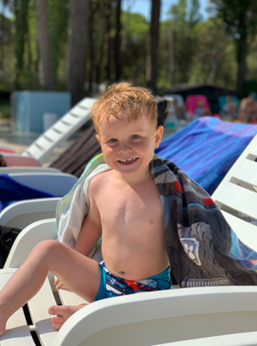 Skærmbillede 2026-03-18 111543