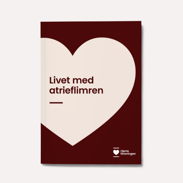 Web 600x600px_atrieflimren