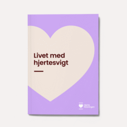 Web 600x600px_hjertesvigt