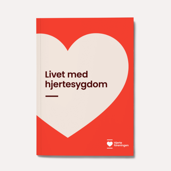 Web 600x600px_hjertesygdom