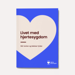 Web 600x600px_mental