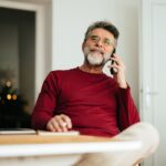 iStock-1458504646_ny