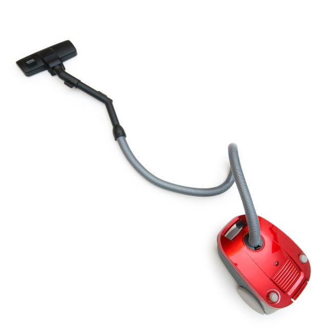 Rengoering_650 x 650 px