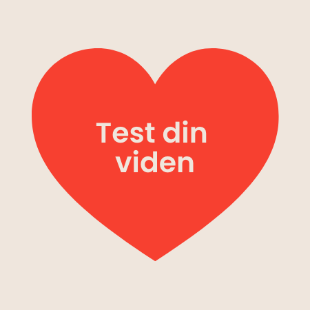 450x450_Quiz_02