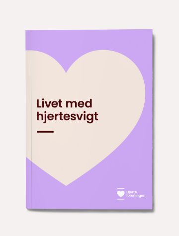 Hjertesvigt_mailteaser